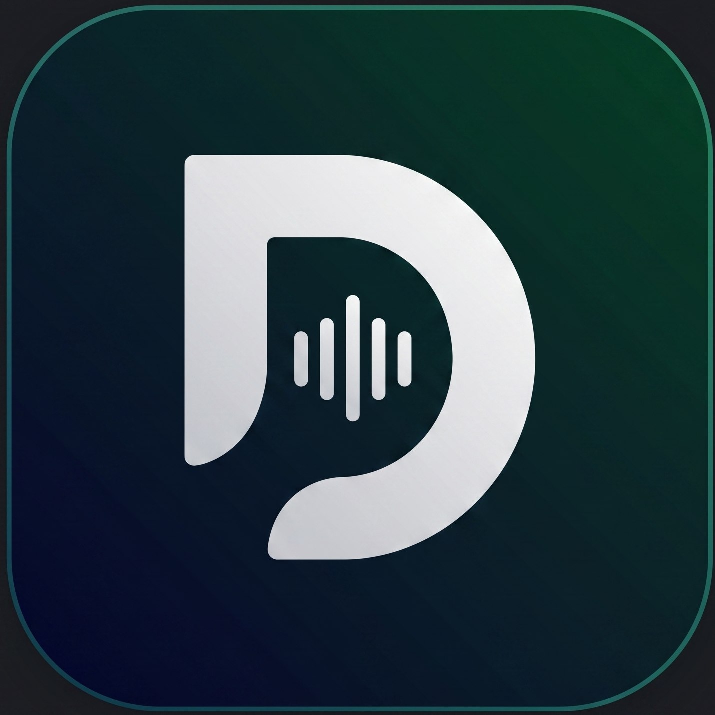 Dialro